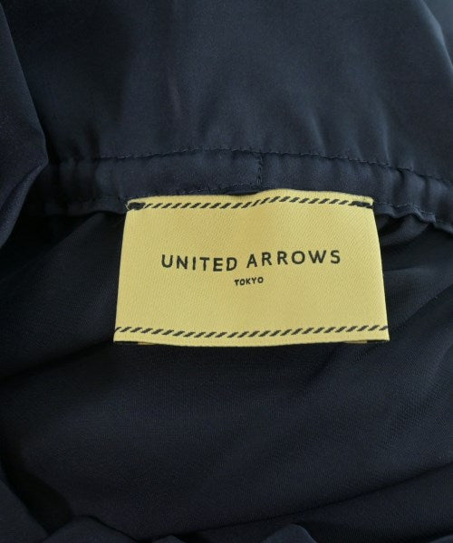 UNITED ARROWS ชุดเดรส