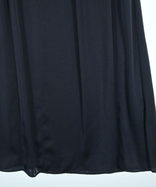 UNITED ARROWS ชุดเดรส