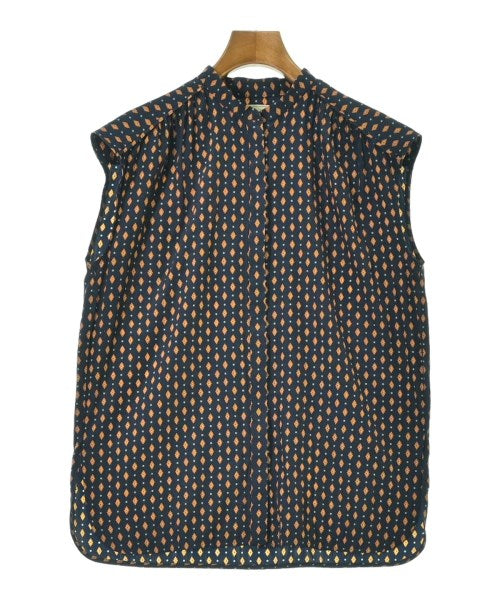 UNITED ARROWS เสื้อสตรี
