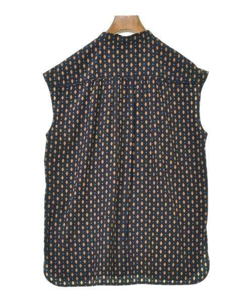 UNITED ARROWS เสื้อสตรี