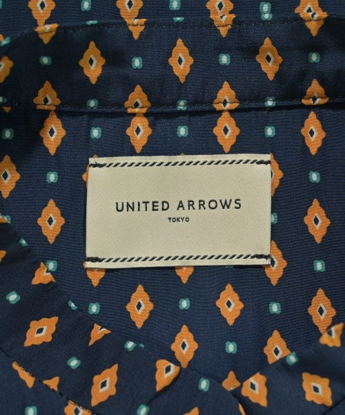 UNITED ARROWS เสื้อสตรี