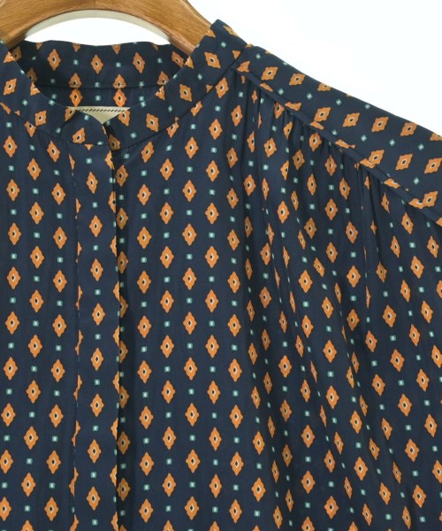 UNITED ARROWS เสื้อสตรี