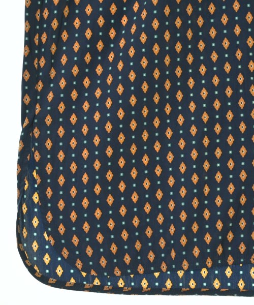 UNITED ARROWS เสื้อสตรี