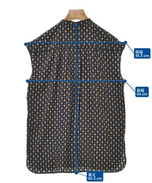 UNITED ARROWS เสื้อสตรี