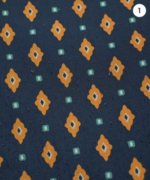 UNITED ARROWS เสื้อสตรี