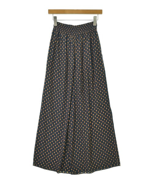 UNITED ARROWS กางเกง อื่น
