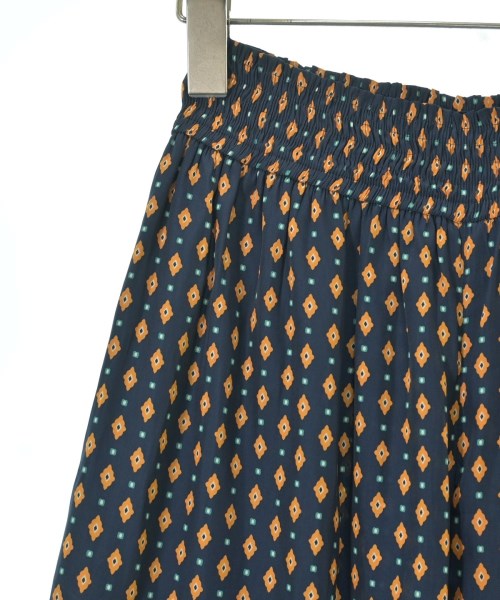 UNITED ARROWS กางเกง อื่น