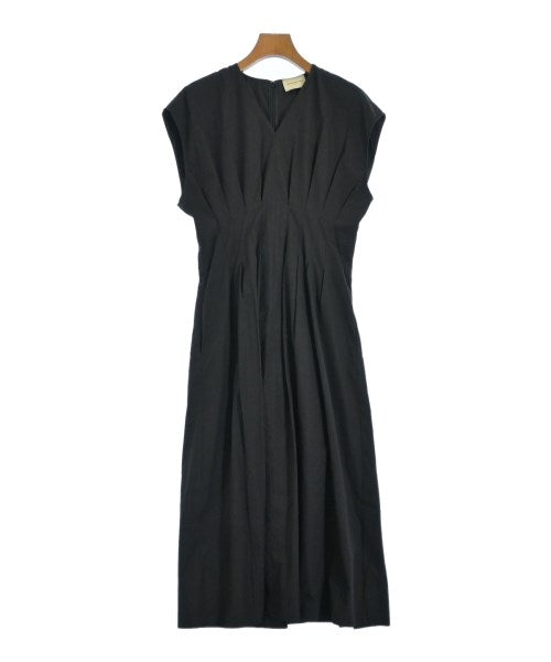 UNITED ARROWS ชุดเดรส