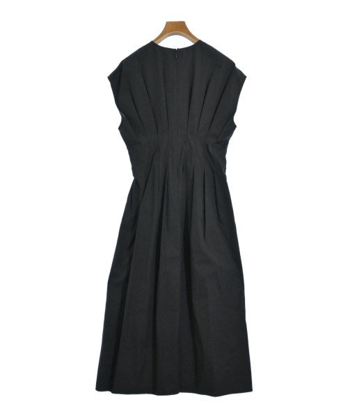 UNITED ARROWS ชุดเดรส