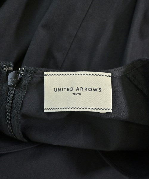 UNITED ARROWS ชุดเดรส