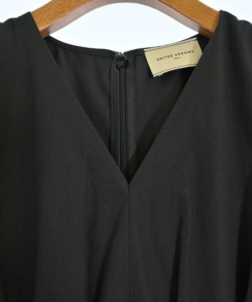 UNITED ARROWS ชุดเดรส