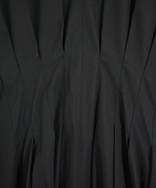 UNITED ARROWS ชุดเดรส