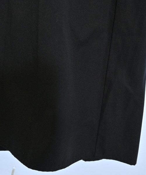 UNITED ARROWS ชุดเดรส