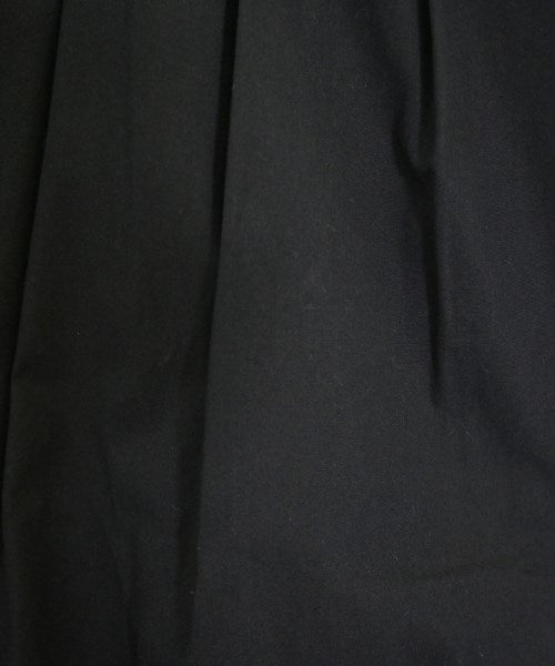UNITED ARROWS ชุดเดรส