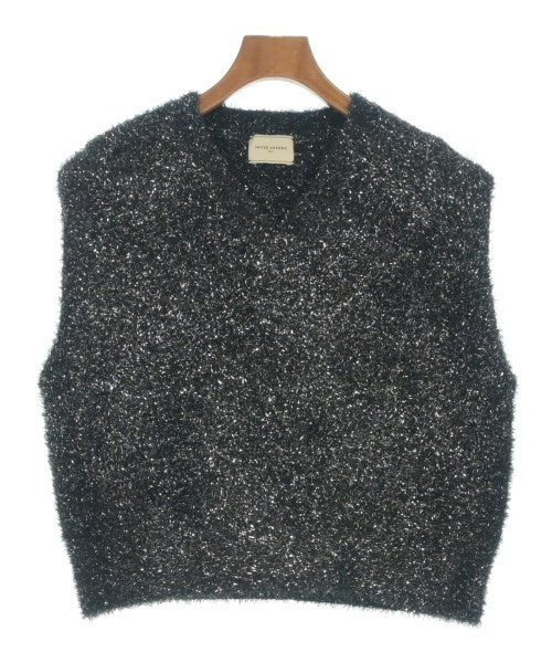 UNITED ARROWS เสื้อกั๊ก