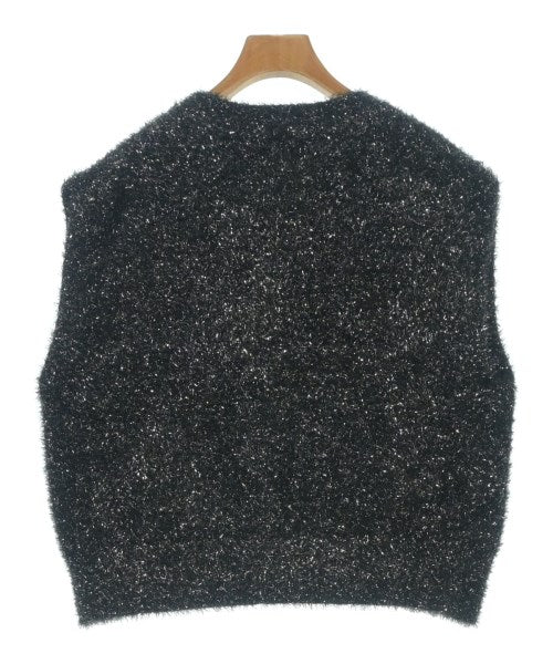 UNITED ARROWS เสื้อกั๊ก