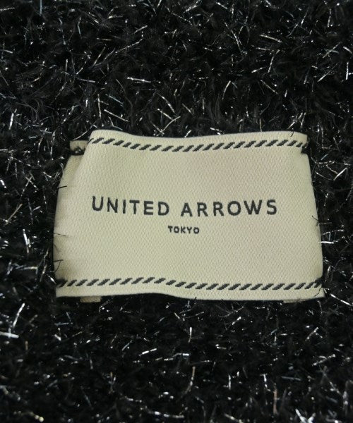 UNITED ARROWS เสื้อกั๊ก