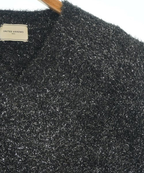 UNITED ARROWS เสื้อกั๊ก