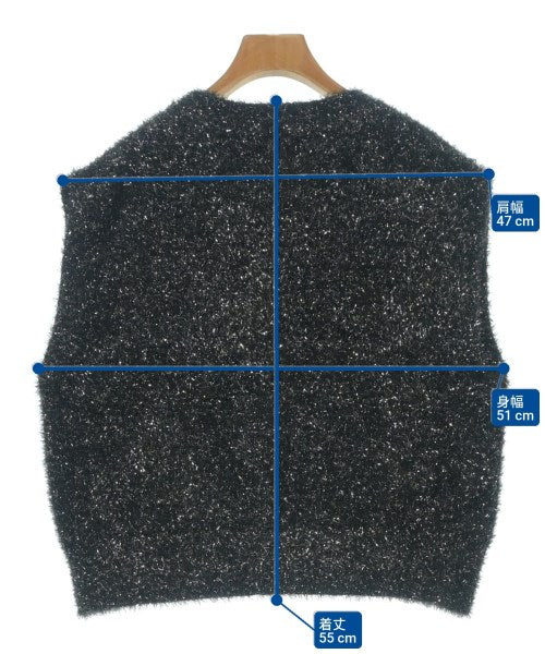 UNITED ARROWS เสื้อกั๊ก