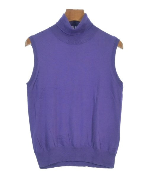 UNITED ARROWS เสื้อกันหนาว