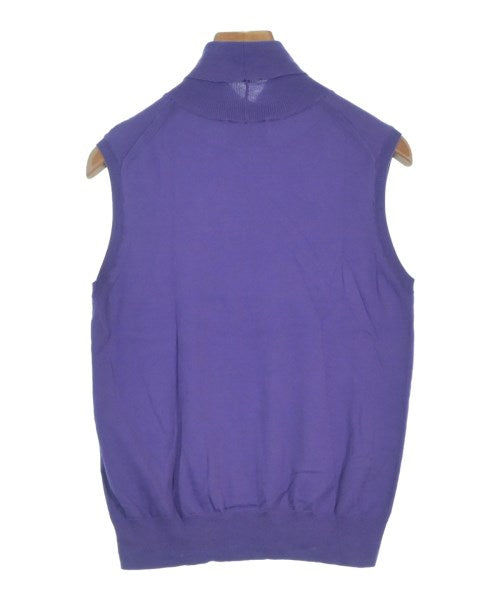 UNITED ARROWS เสื้อกันหนาว
