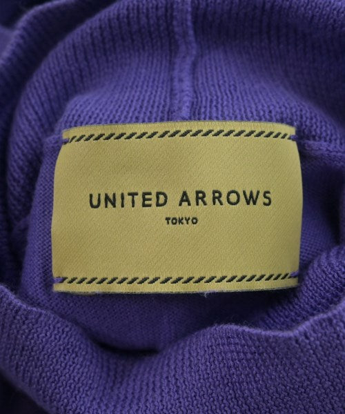 UNITED ARROWS เสื้อกันหนาว