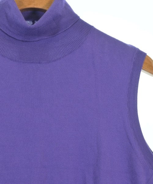 UNITED ARROWS เสื้อกันหนาว