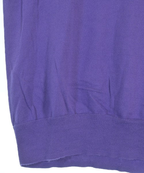 UNITED ARROWS เสื้อกันหนาว