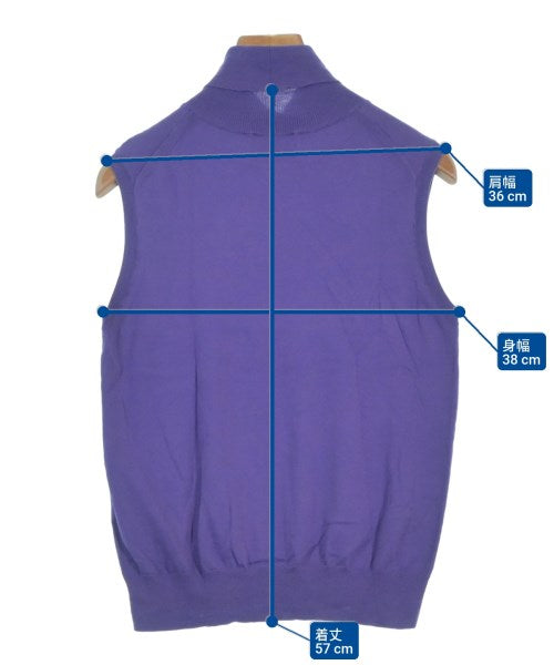 UNITED ARROWS เสื้อกันหนาว