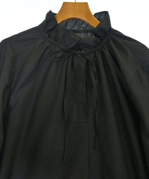UNITED ARROWS ชุดเดรส