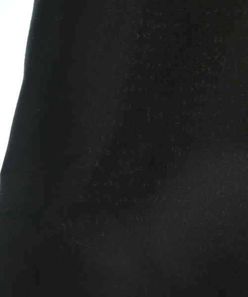 UNITED ARROWS ชุดเดรส