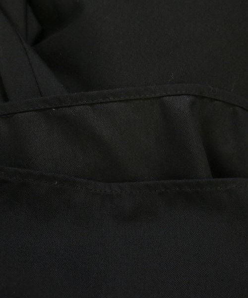 UNITED ARROWS ชุดเดรส