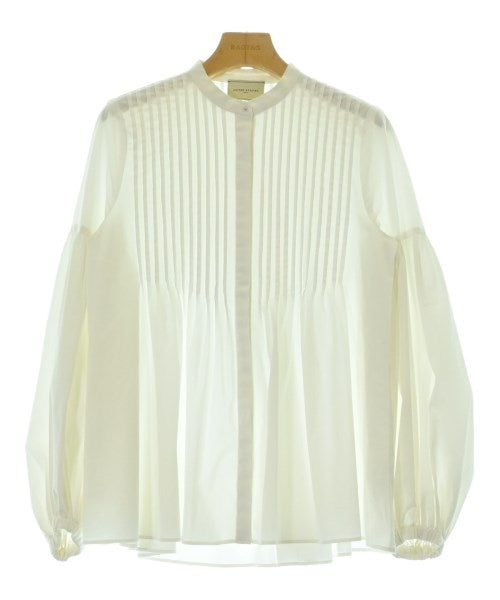 UNITED ARROWS เสื้อสตรี