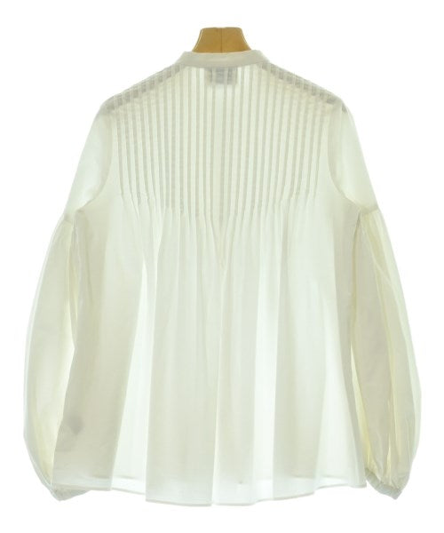 UNITED ARROWS เสื้อสตรี