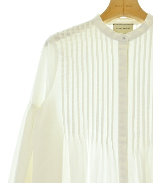 UNITED ARROWS เสื้อสตรี