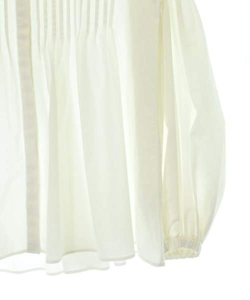 UNITED ARROWS เสื้อสตรี
