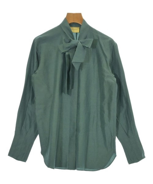 UNITED ARROWS เสื้อลำลอง