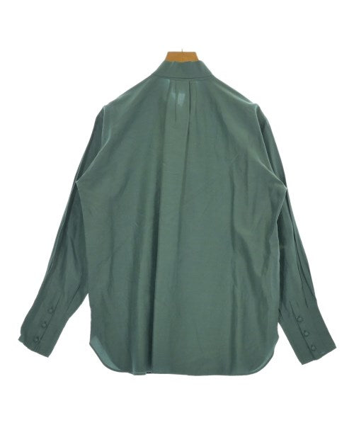 UNITED ARROWS เสื้อลำลอง