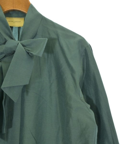 UNITED ARROWS เสื้อลำลอง