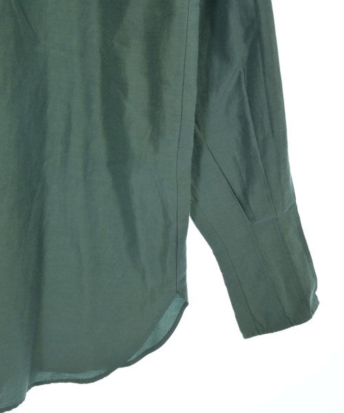 UNITED ARROWS เสื้อลำลอง