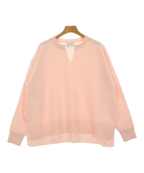 UNITED ARROWS เสื้อกันหนาว