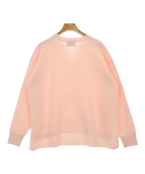 UNITED ARROWS เสื้อกันหนาว