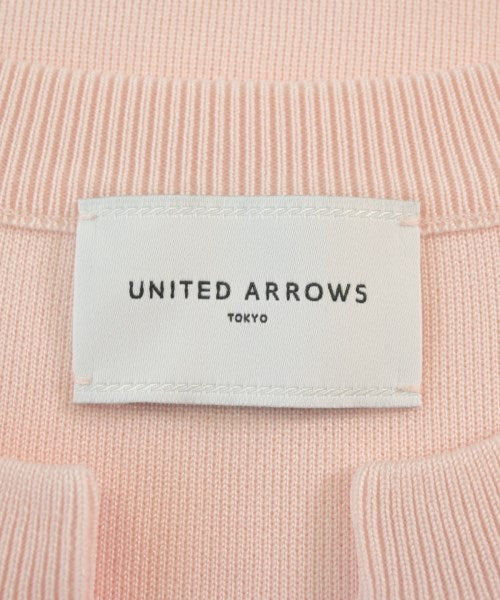 UNITED ARROWS เสื้อกันหนาว