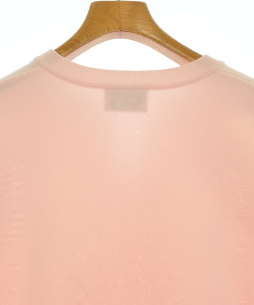 UNITED ARROWS เสื้อกันหนาว