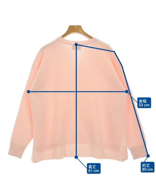 UNITED ARROWS เสื้อกันหนาว