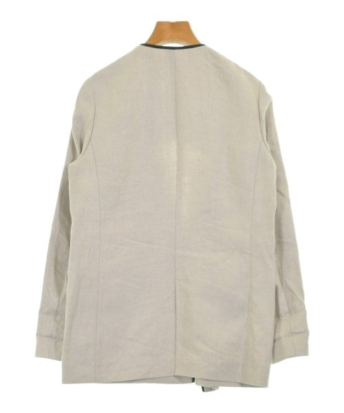 UNITED ARROWS แจ็คเก็ตลำลอง