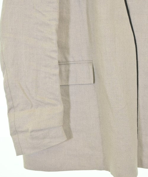 UNITED ARROWS แจ็คเก็ตลำลอง