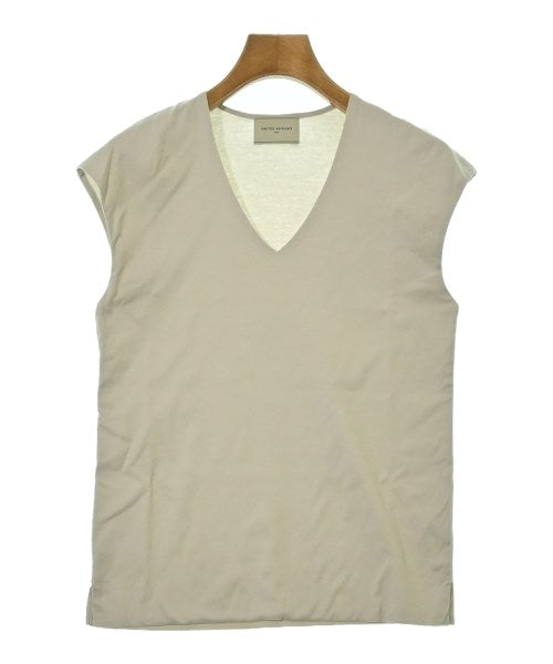 UNITED ARROWS แขนกุด
