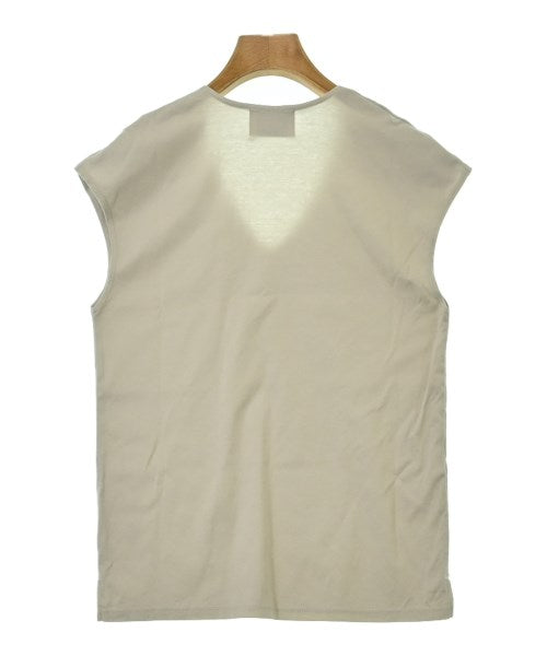 UNITED ARROWS แขนกุด
