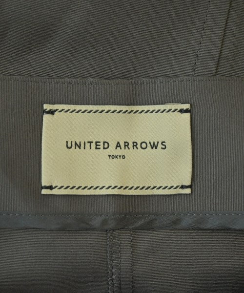 UNITED ARROWS กระโปรงยาว/แม็กซี่ยาว